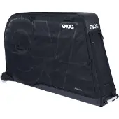 Evoc Pro Bike Travel Bag Noir