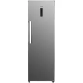 MPM -387-CJF-22, 359 l, système No-Frost, 40 dB, , acier inoxydable