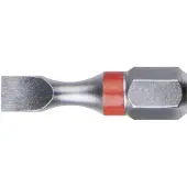 Ks Tools 918.3305 Schroefbit