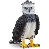 Schleich WILD LIFE Harpie 14862