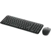 Logitech 920-013534 non classé