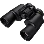 Nikon Action 8x42