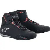 Alpinestars Sektor Chaussures de moto imperméables
