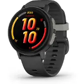 Garmin Bounce 2 Noir