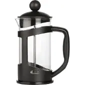 Heirol Press pot, 0.35 L