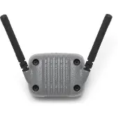 DJI Neo 2 Digital Transceiver