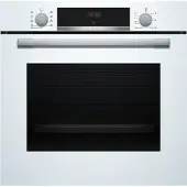 Bosch Four Serie 4 Hba534bw3 71l