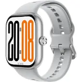 Honor Watch 2 Pro Smartwatch, white