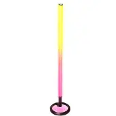 JBL Partylight Stick