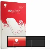 Upscreen Scratch Shield Protection