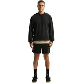 Nike Maillot manches longues Primary