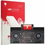 Upscreen Scratch Shield Protection