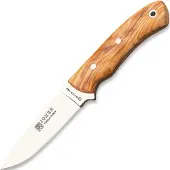 Joker Pantera, Olive Wood