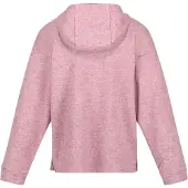 Regatta Sweatshirt à capuche femme Kassidy