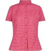 CMP T-shirt 35n6827