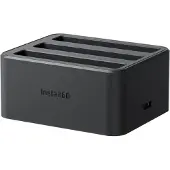 Insta360 X4 FAST CHARGE HUB