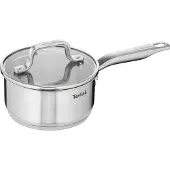 Tefal Casserole Tefal E49222 Virtuoso 16 cm / 2,5 L
