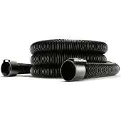 Kärcher Rallonge Aspirateur Eau/Poussières 3,5 Mètres
