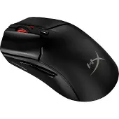 HyperX PF Has 2 Mini WL BK Gm Ms (7D388AA)