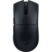 Razer Viper V4 Pro Souris Gamer Sans Fil Noir