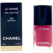 Chanel - Le Vernis Longue Tenue