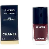 Chanel - Le Vernis Longue Tenue