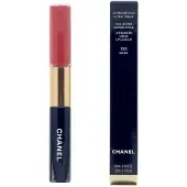 Chanel - Le Rouge Duo Ultra Tenue Duo Lèvres Longue Tenue