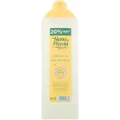 Heno de Pravia Original Agua De Colonia 780ML