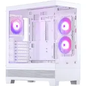Phanteks Boîtier Pc Xt View