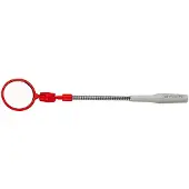 Facom Miroir d'inspection rigide monobloc 175mm - - 834