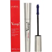 PUPA Milano Vamp! mascara pour plus de volume teinte 300 - Deep Night 9 ml