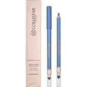 Collistar Crayon Yeux Professionnel 8-Bleu Cobalt 1 U