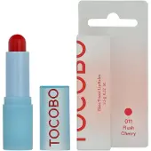 Tocobo (Baume à lèvres, 3.50 ml)