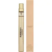 Burberry Goddess Eau de Parfum Voyage Spray 10 ml