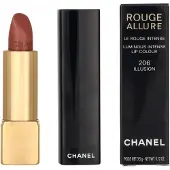 Chanel - Rouge Allure Le Rouge Intense