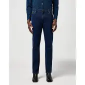 Wrangler Jean Texas Regular Fit