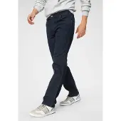 Wrangler - Hommes - Texas Low Stretch Jeans (W12175001)