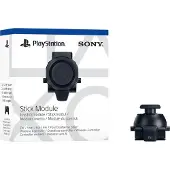 Sony Module de Joystick pour Manette DualSense Edge PlayStation 5