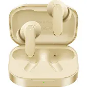 Realme Buds Air 8 Master Or Mondial