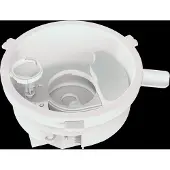 Duux Neo Élément Ultrasonique DXHU30MC
