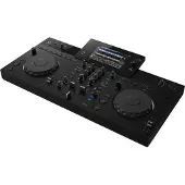 AlphaTheta Alpha Thetha XDJ-AN