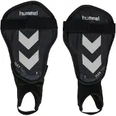 Hummel Tège-tibias Flex Shell