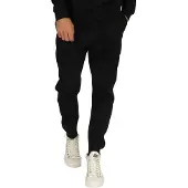 G-Star Pantalon 'Premium Core Type C' noir