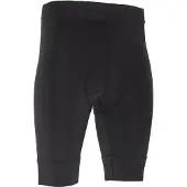 Silvini Fortore Shorts Noir M Homme