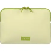 Tucano Bfonembn13 Laptop Cover Jaune