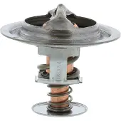 MOTORAD Thermostat (liquide de refroidissement) 482-92K