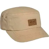 REELL Casquette 072-8669 pour Unisex