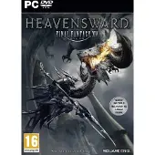 Final Fantasy XIV : Heavensward