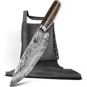Kai Shun Premier Tim Mälzer Dreambox Limited TDM-1706 + tablier