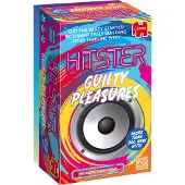 Enigma Jeu - Plaisirs coupables du tueur - - UneTaille - Jeu